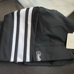 Bombshell Sport Wear